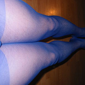 my nylons pics gallery image