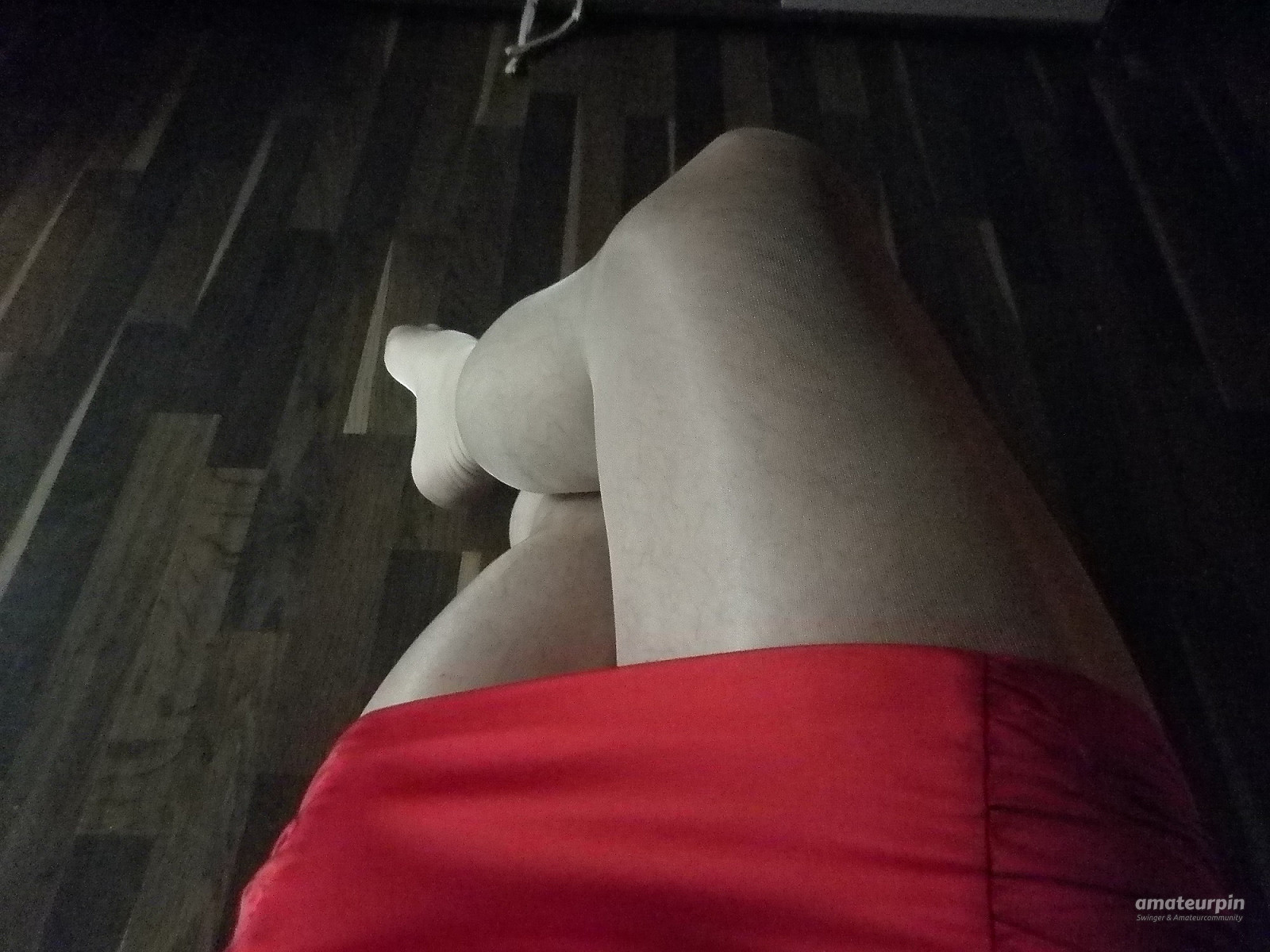 Meine Strumpfhose Bilder Galeriebild