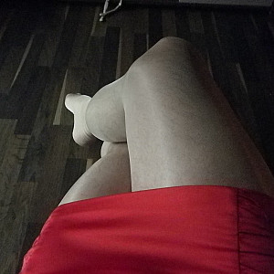 my nylons pics gallery image