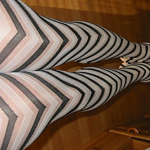 my nylons pics gallery image