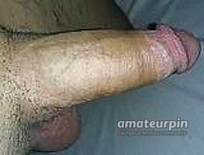 my dick gallery image