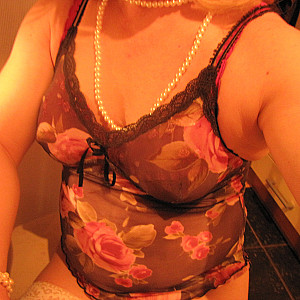 lingerie Galeriebild