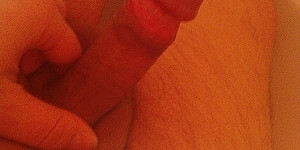penis First Thumb Image