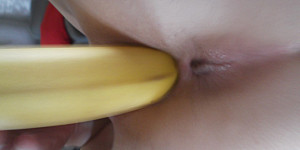 Bananen First Thumb Image