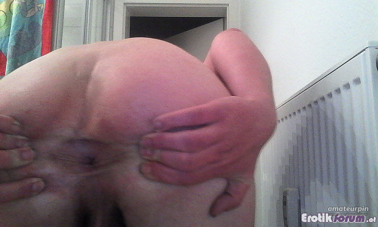 my sexy ass and cock gallery image