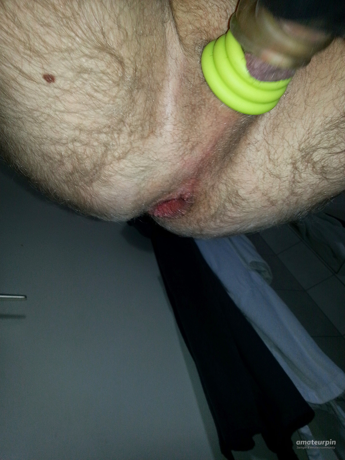 my horny dick gallery image