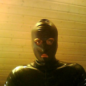 Latex Galeriebild