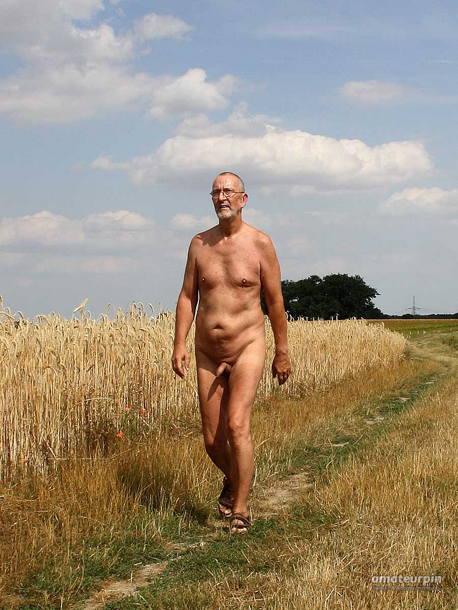 Nudewalk 2013 gallery image