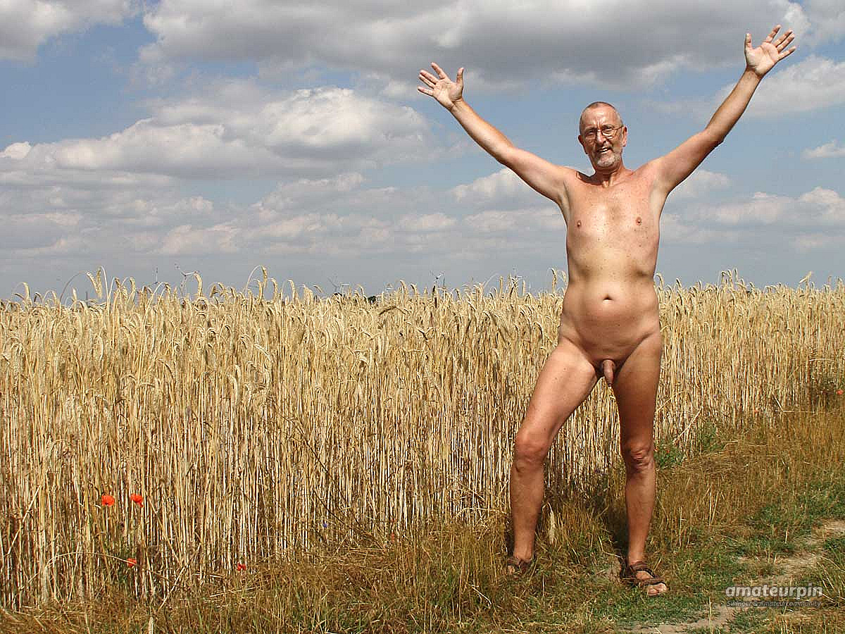 Nudewalk 2013 gallery image