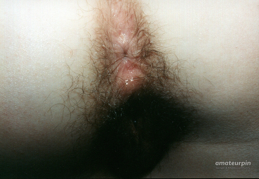 not shaved gallery image