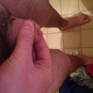 First image of manyboy's Gallery - my dick