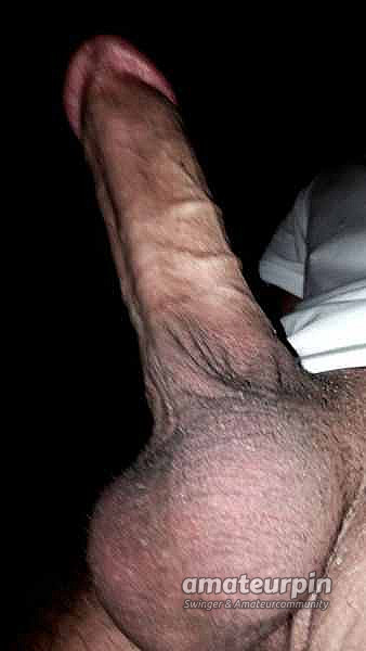 my dick gallery image