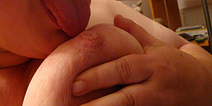 Nippel First Thumb Image