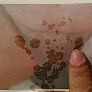 First image of uwe520's Gallery - wanking