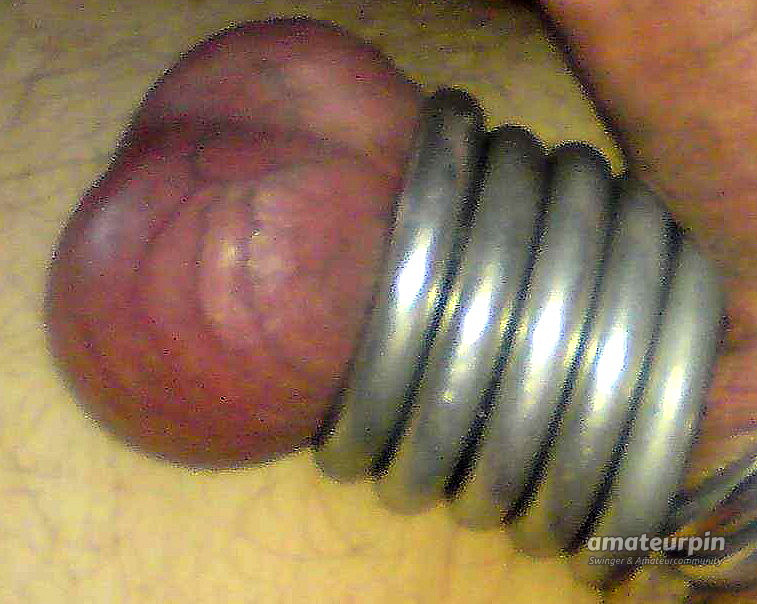 Balls gallery image