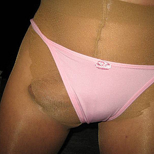 pantys and pantyhose gallery image