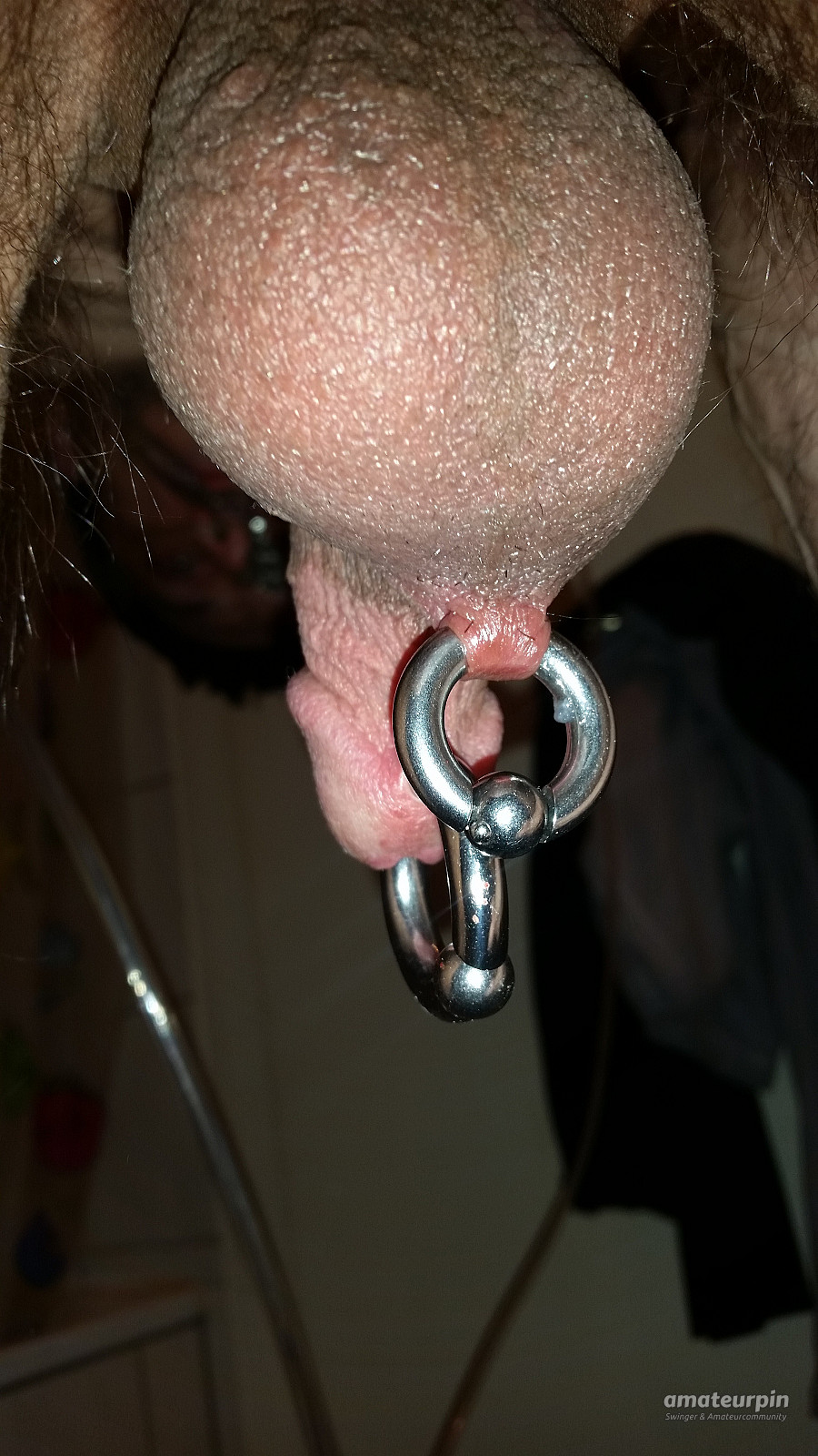 Piercing gallery image