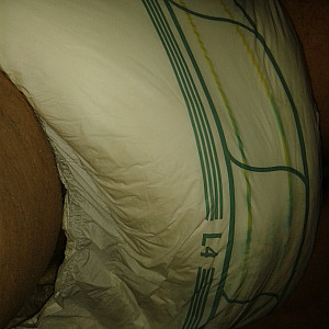 Diapers gallery image