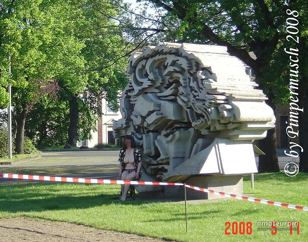 Am Rhein 2 Galeriebild