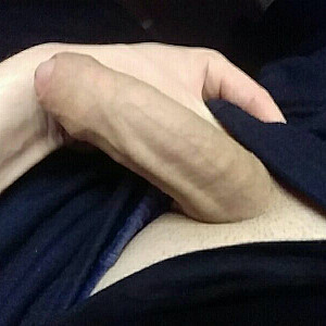 My dick gallery image