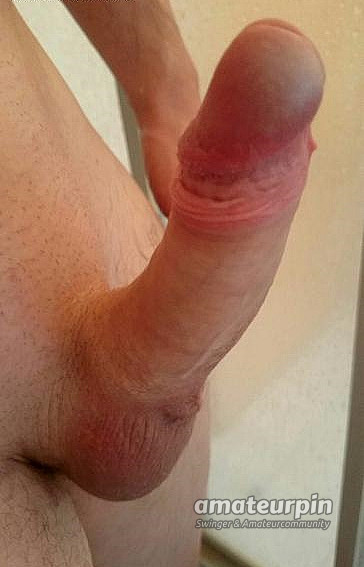 my cock gallery image