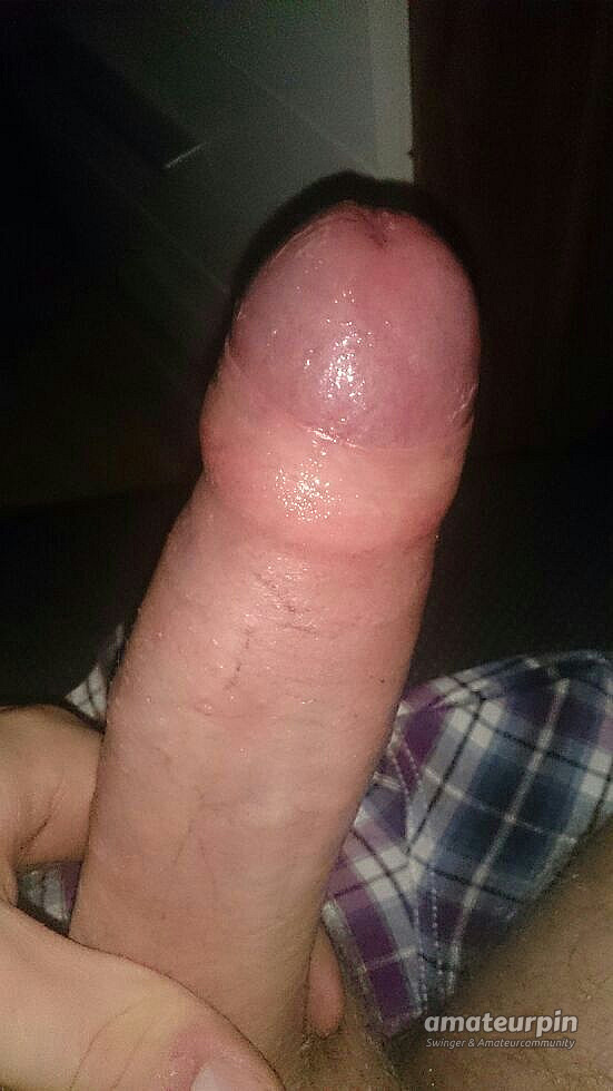 My horny dick gallery image