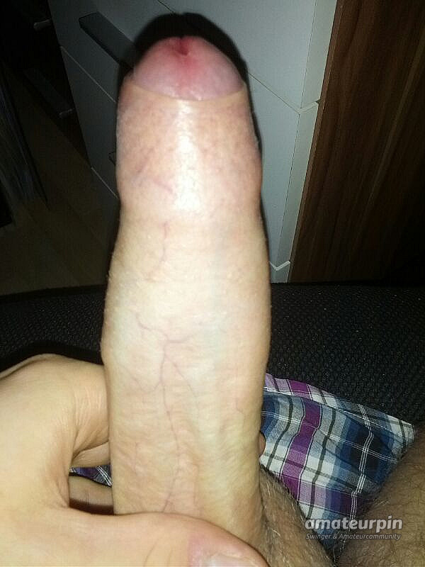 My horny dick gallery image