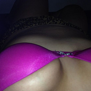 First image of eroticbabe's Gallery - my second gallery