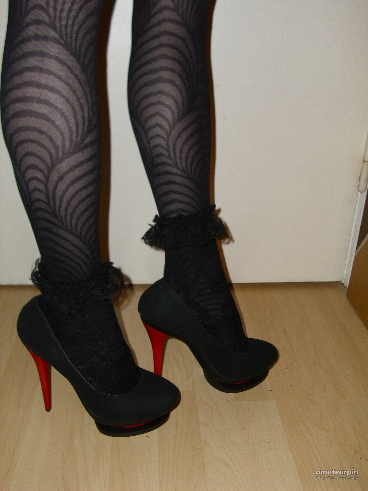 my heels gallery image