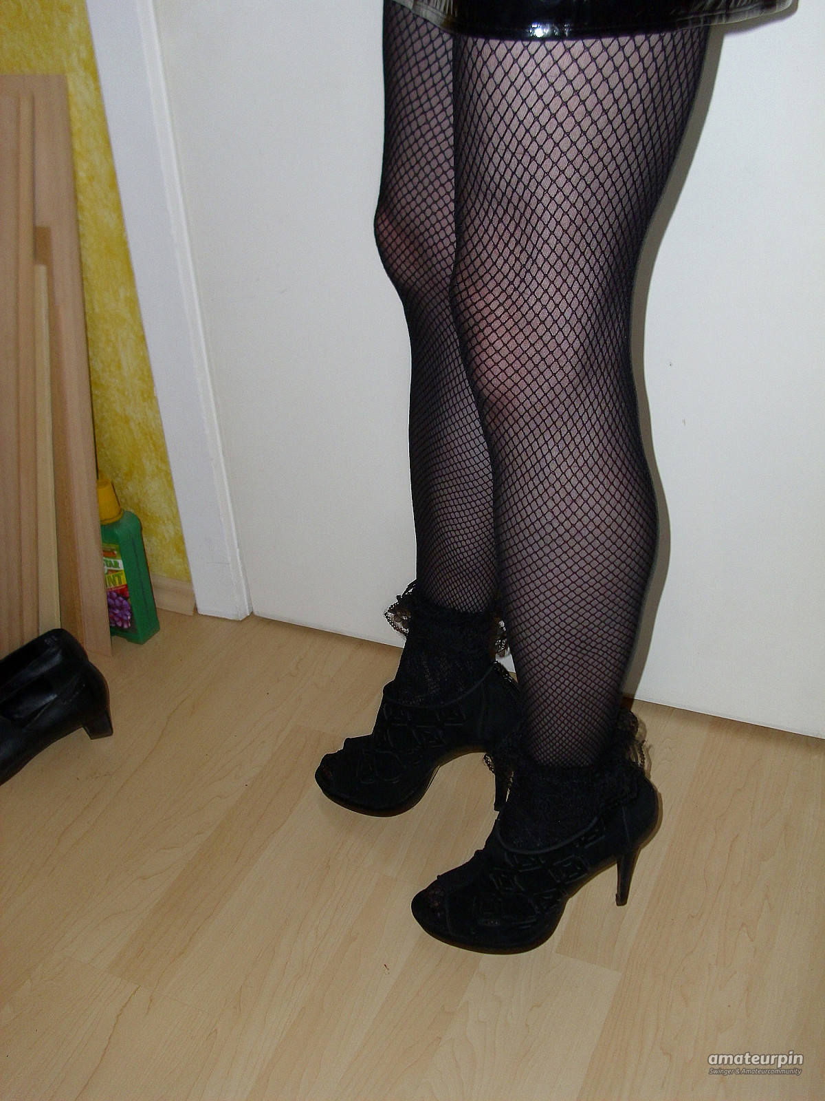 my heels gallery image