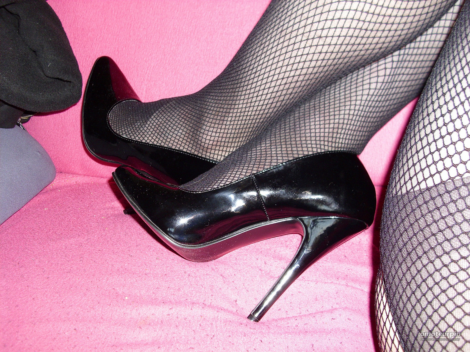 my heels gallery image