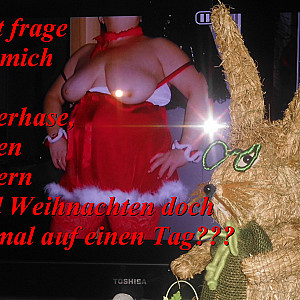 Frohe Ostern Galeriebild