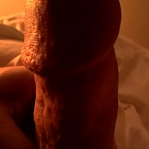 my cock gallery image