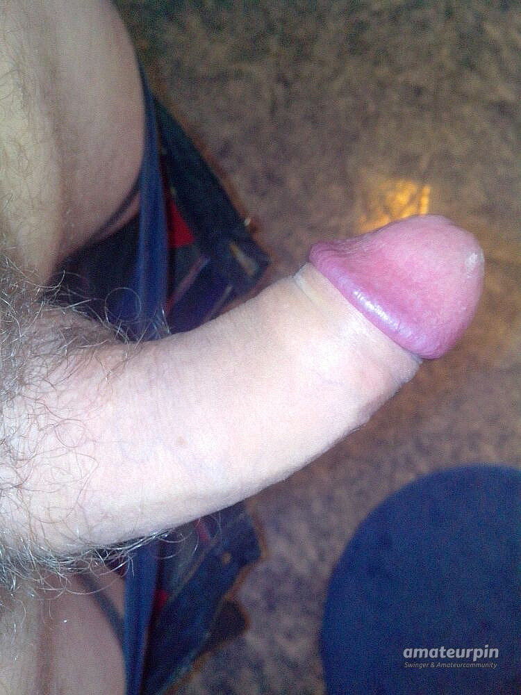 my dick gallery image