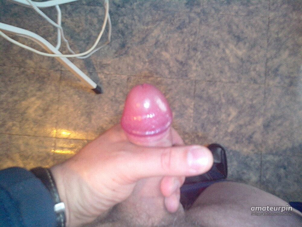 my dick gallery image