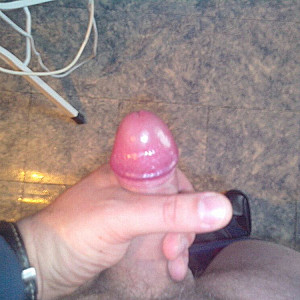 my dick gallery image