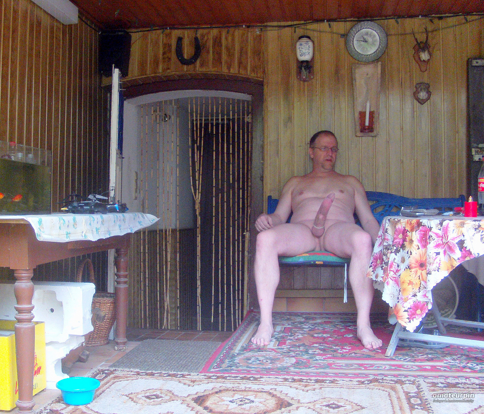 nudism gallery image