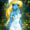 Krietor Profile Picture