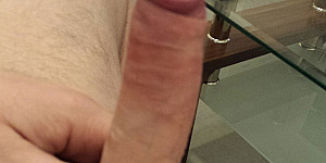 Mein Freudenspender First Thumb Image