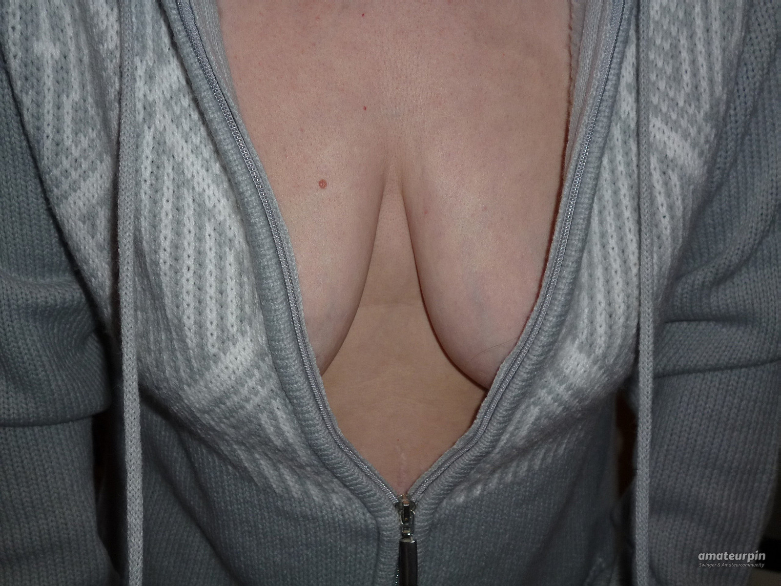 my boobs gallery image