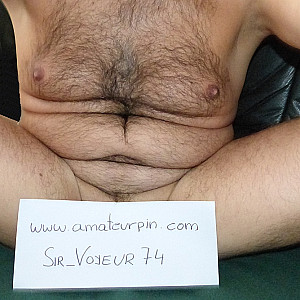 Das erste Bild von Sir_Voyeur74's Galerie - FakeCheck-Galerie