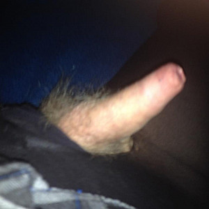 First image of dwt-nadin's Gallery - Mini Dick