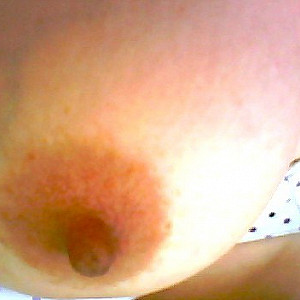 First image of geilebraut's Gallery - my tits