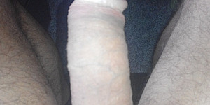 2 First Thumb Image