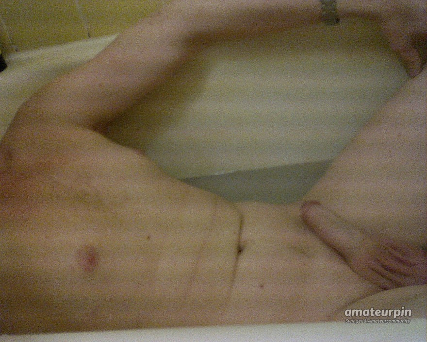 Wanked young dick gallery image