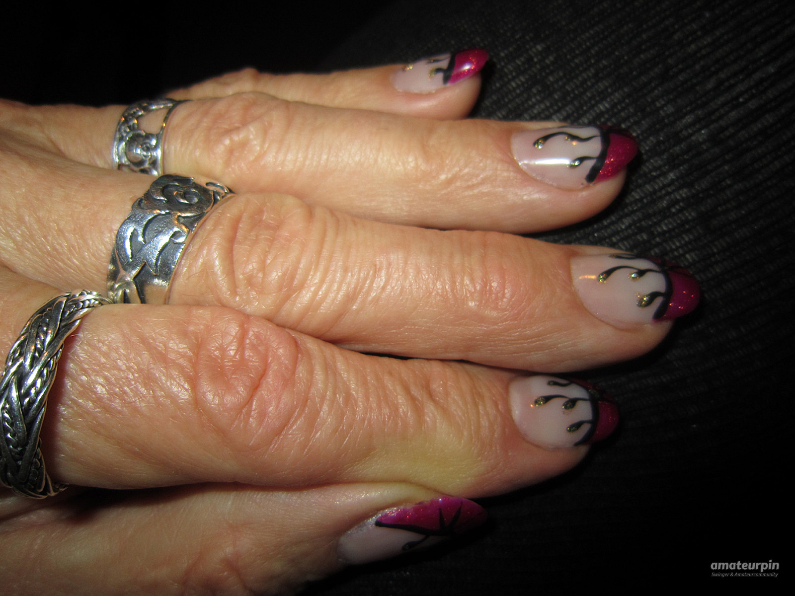 Special - My Fingernails 3 and more gallery image