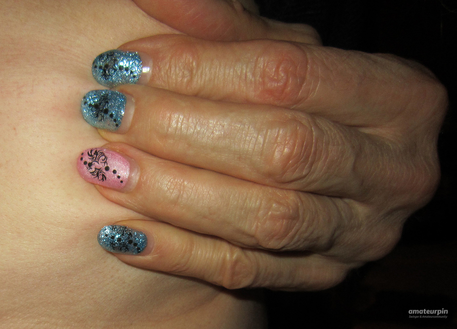 Special - My Fingernails 3 and more gallery image