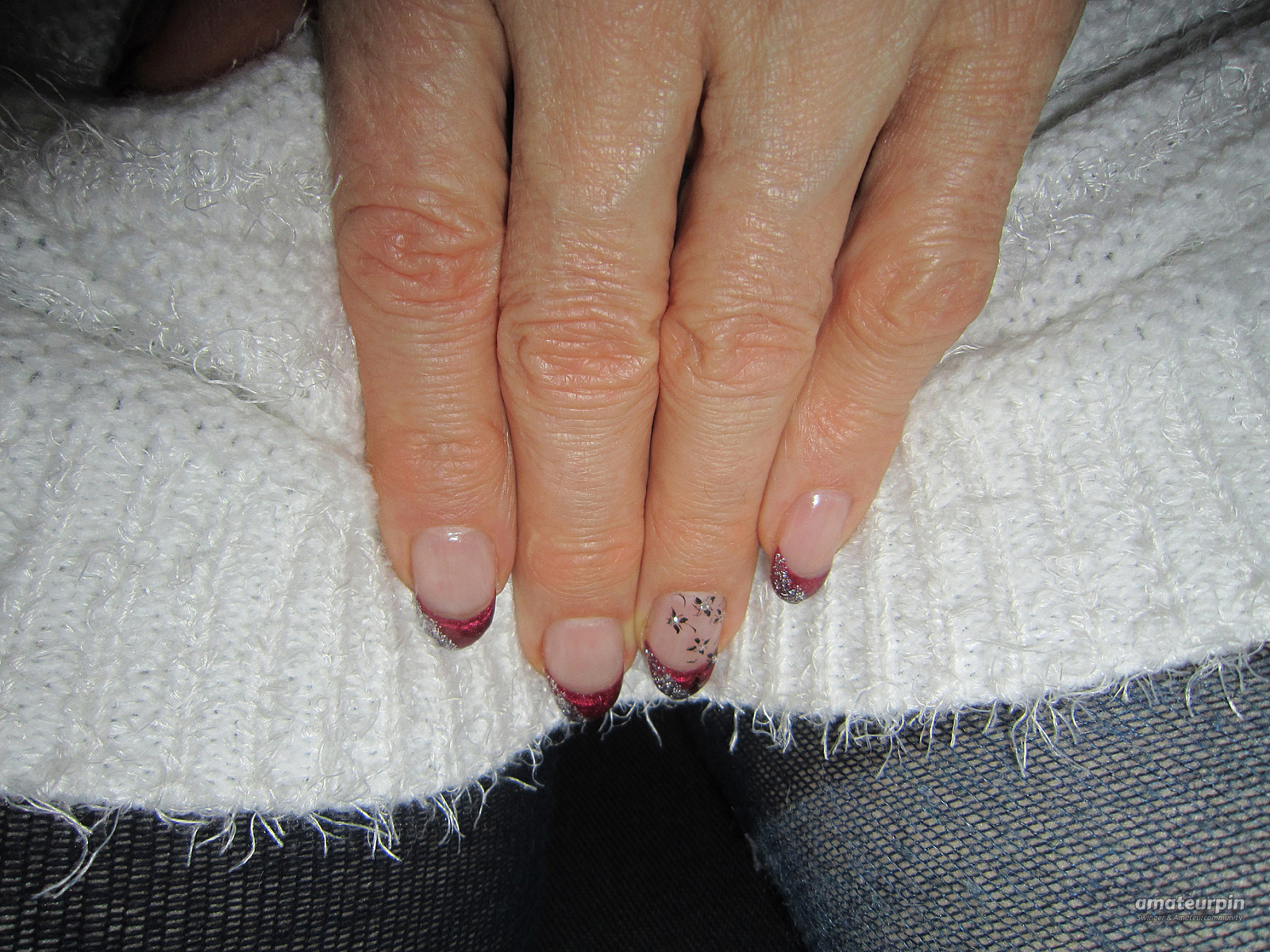 Special - My Fingernails 3 and more gallery image