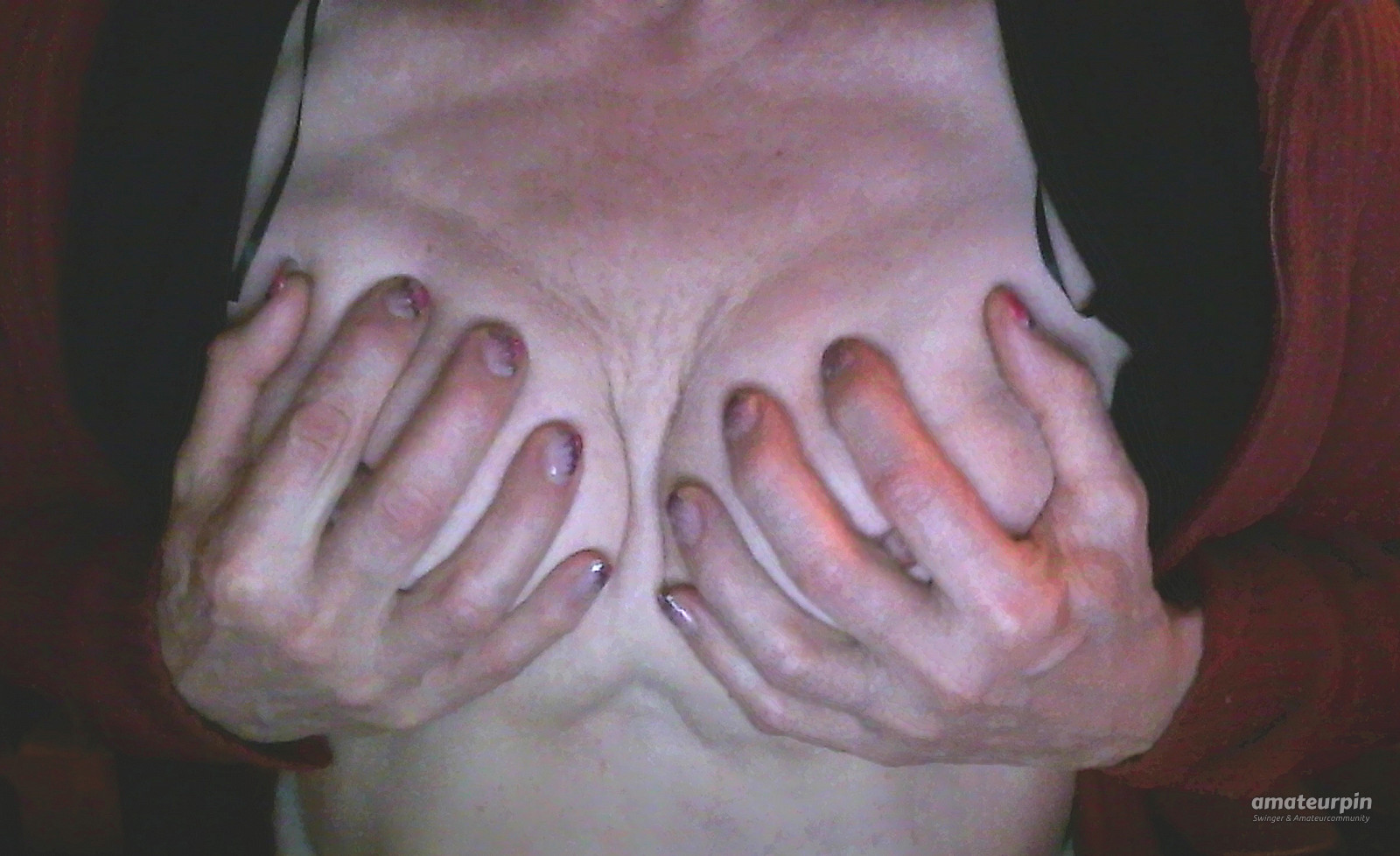 Special - My Fingernails 3 and more gallery image