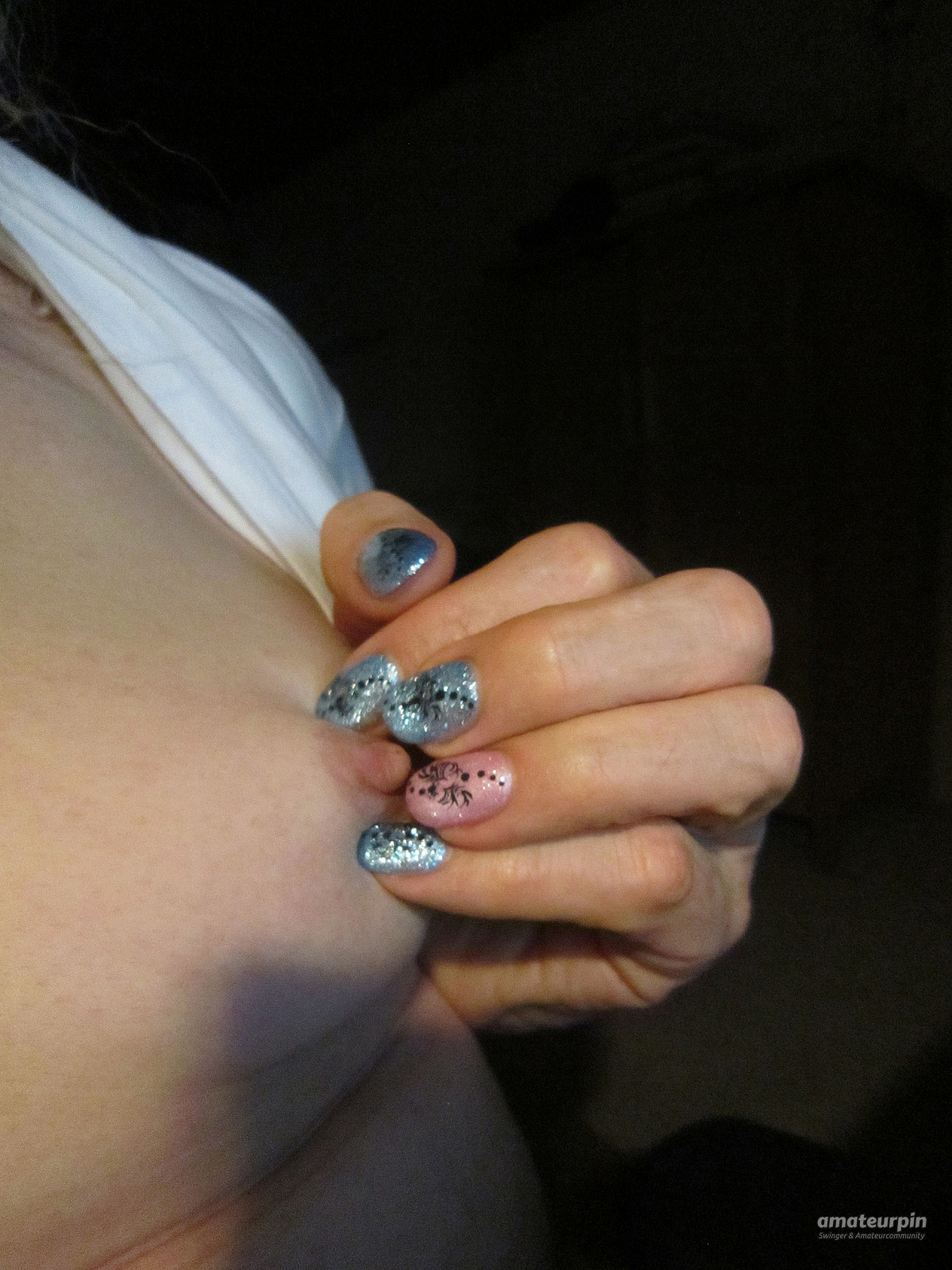 Special - My Fingernails 3 and more gallery image